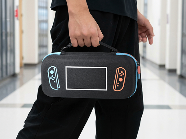 nintendo switch 2 case