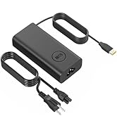 Power Supply Charger for Resmed AirSense 11 AutoSet, AirSense 11 Elite, AirSense 11 CPAP Machine ...