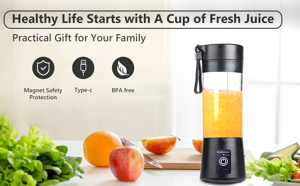smoothie blender to go jetblend portable smoothie blender camping washing machine