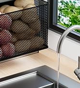 magnetic shelf