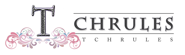 tchrules