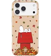 VELVET CAVIAR for iPhone 18 Pro Max Case | Compatible with MagSafe | 16ft Drop Tested | Cute Girl...