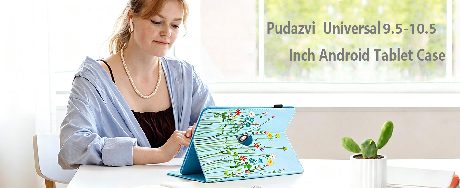 android tablet case