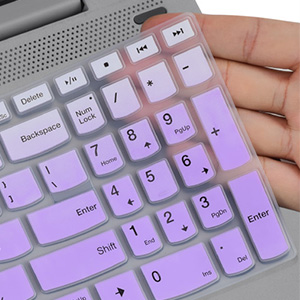 lenovo yoga 7i keyboard cover