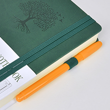 leather journal lined journal hardcover work notebook writing journal diary note book
