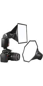 https://m.media-amazon.com/images/S/aplus-media-library-service-media/acbf6b56-7564-4023-8aba-381d8b8f5e02.__AC_SR150,300___.jpg