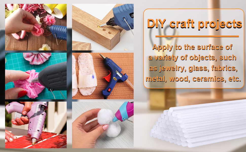 mini hot glue sticks for glue gun hot glue gun sticks mini glue sticks for hot glue gun hot glue