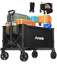https://m.media-amazon.com/images/S/aplus-media-library-service-media/1d6cd0af-5863-4f9b-a487-468b15403b5d.__AC_SR200,225___.jpg