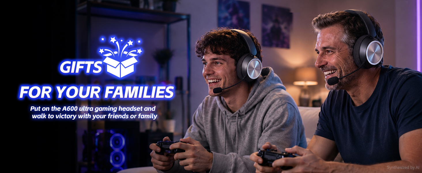 headset with mic