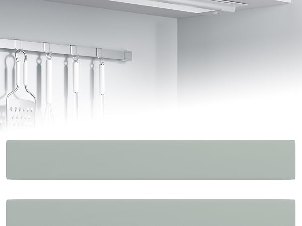 Cabinet Lights Magnetic stickys