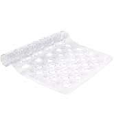 Kenney MB61181H Microban Protected 27