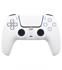 https://m.media-amazon.com/images/S/aplus-media-library-service-media/5c544429-9404-4e42-9d26-64814c9d80db.__CR0,0,1600,1800_PT0_SX200_V1___.jpg