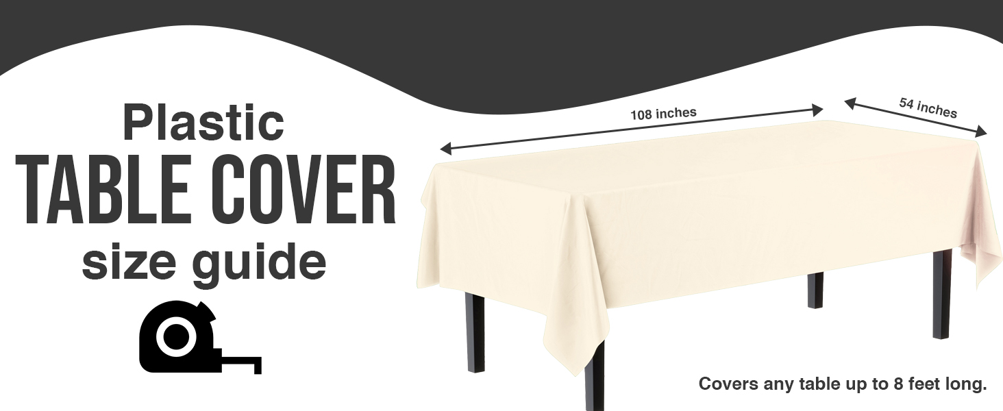 Tablecloth