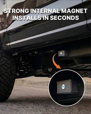 Strong-Internal-Magnet-Installs-In-Seconds