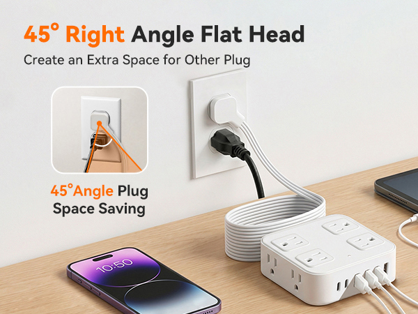 Extension Cord