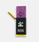 Crep Protect shoe cleaner sneaker protector
