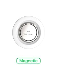 https://m.media-amazon.com/images/S/aplus-media-library-service-media/733b658d-09f3-4265-9062-34ae444ba4fa.__CR0,0,400,450_PT0_SX200_V1___.jpg