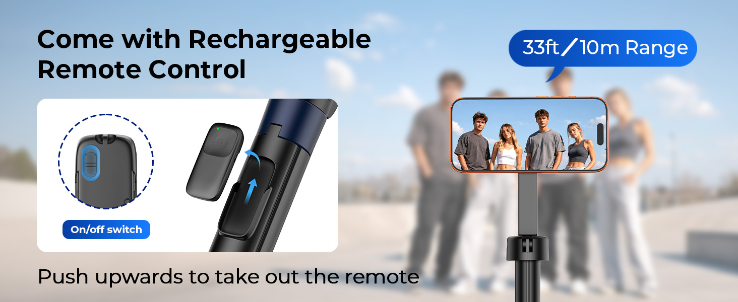 cell phone stand phone holder mini tripod magnetic phone grip