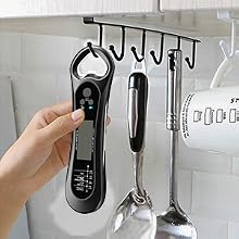 Meat Thermometer