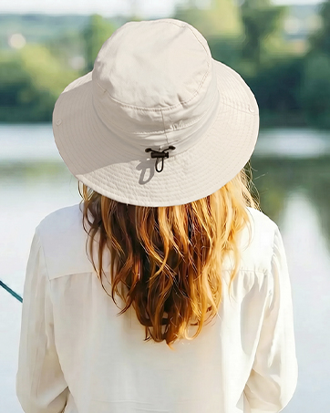 sun hats