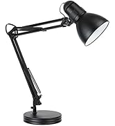 Globe Electric 5698601 Architect 28
