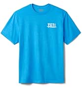 YETI Big Wave Short Sleeve T-Shirt