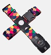 Luggage Strap