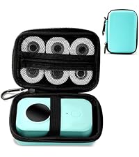 https://m.media-amazon.com/images/I/41IRGR8se4L.__AC_SR200,225___.jpg