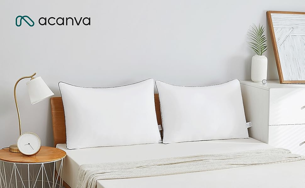PILLOW