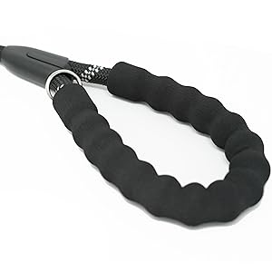 handle