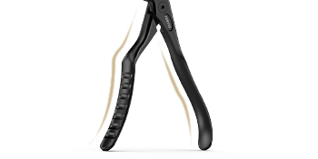 senior nail clippers