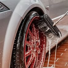 Car Detailing-1