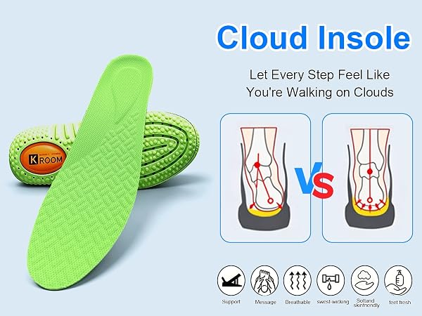 shoe cushions for men plantillas para zapatos de hombre plantillas para botas de trabajo