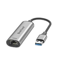https://m.media-amazon.com/images/S/aplus-media-library-service-media/b01d8a2f-7040-40e2-96fb-b9f4690c3e41.__AC_SR200,225___.jpg