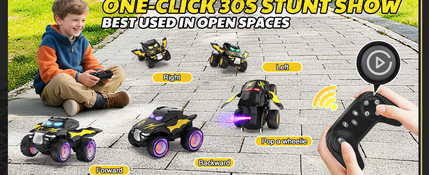 batman toys