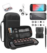 https://m.media-amazon.com/images/I/41DzQ%2BXFS4L.__AC_SR200,225___.jpg