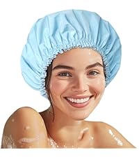 https://m.media-amazon.com/images/S/aplus-media-library-service-media/5c2e16a8-a4c4-4701-95b5-f7150f359a70.__AC_SR200,225___.jpg