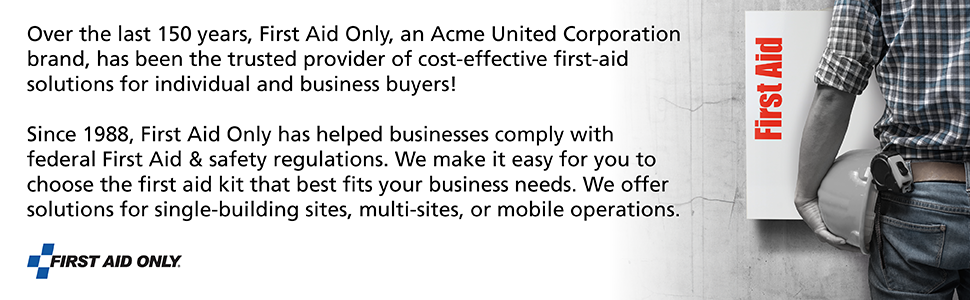 Acme FAO