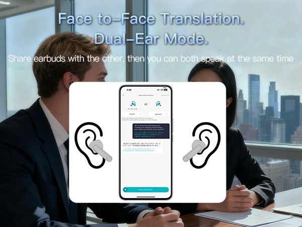 earbuds wireless bluetooth