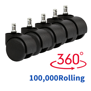 drafting_office_chair8