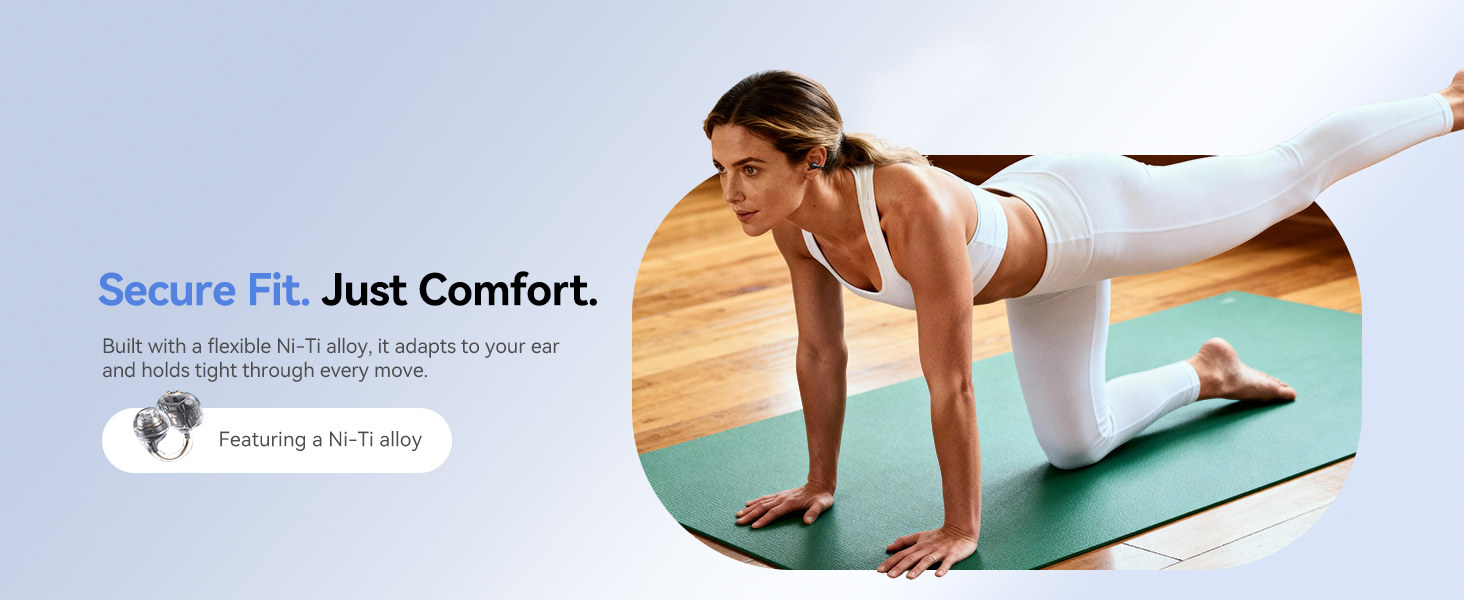 ear buds wireless bluetooth earbuds