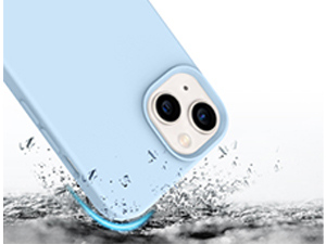 Telaso iphone 15 case