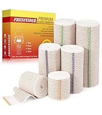 https://m.media-amazon.com/images/S/aplus-media-library-service-media/130fb8da-d551-4d2b-a3cd-bab6dfd359cf.__CR0,1,1500,1688_PT0_SX200_V1___.jpg