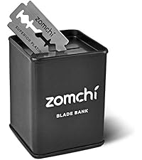 https://m.media-amazon.com/images/I/41ZLGIBKc0L.__AC_SR200,225___.jpg