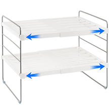 foil storage kitchen gagets upspace box organizer gadgets for kitchen