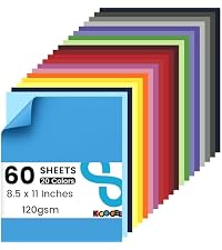 https://m.media-amazon.com/images/S/aplus-media-library-service-media/2b81e220-05ae-4a89-a541-b5532f4924ff.__AC_SR200,225___.jpg