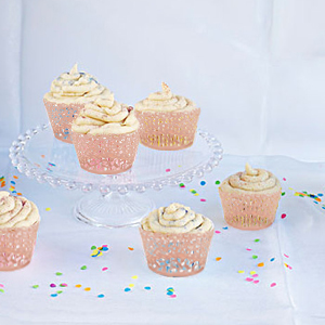 cupcake wrapper aa