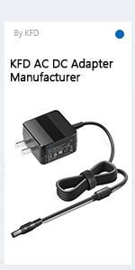 https://m.media-amazon.com/images/S/aplus-media-library-service-media/ae7601f5-7cb9-4b0e-bb53-bebfb012376d.__CR0,0,150,300_PT0_SX150_V1___.jpg