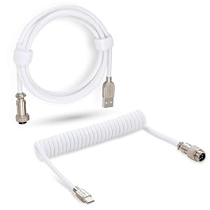 a large main feature product image of the usb cable