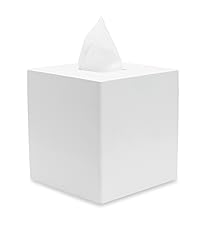 https://m.media-amazon.com/images/S/aplus-media-library-service-media/7c91071e-6033-422b-8ed2-d526da05fa8c.__CR259,167,1481,1667_PT0_SX200_V1___.jpg